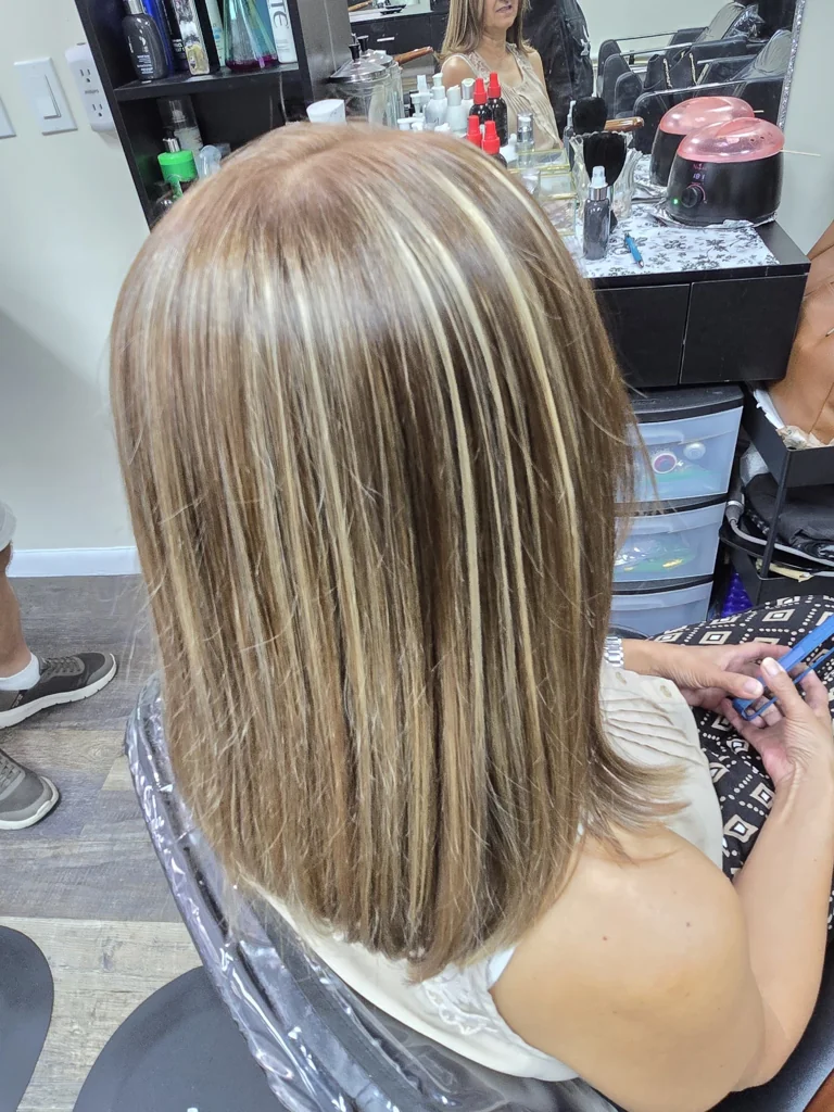 Highlights